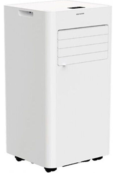 Aiwa PAC-10000PH Φορητό Κλιματιστικό 9000 BTU Ψύξη Θέρμανση Κωδικός: 115994