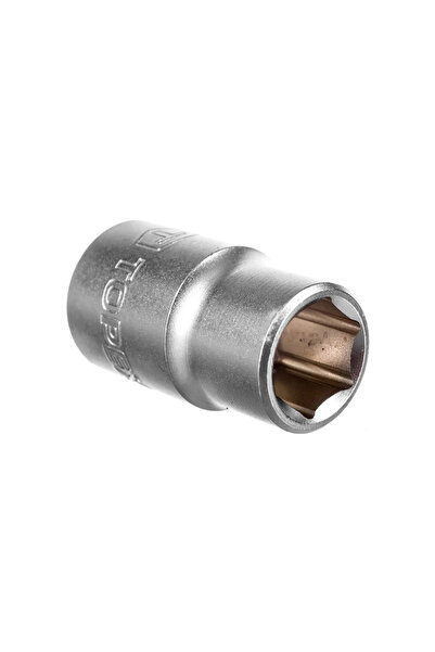 topex Soclu 6-unghiuri 1/2 " 13mm (38D713)