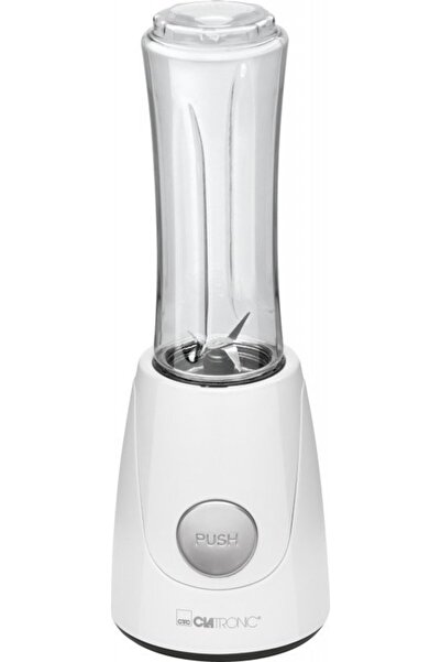 CLATRONIC Blender pentru potir SM 3593 Alb