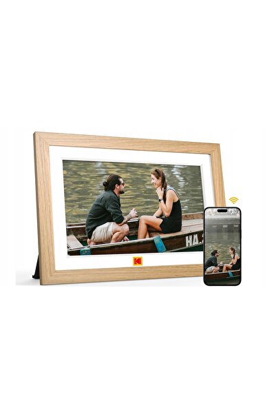 Kodak RCF-1018 bronz