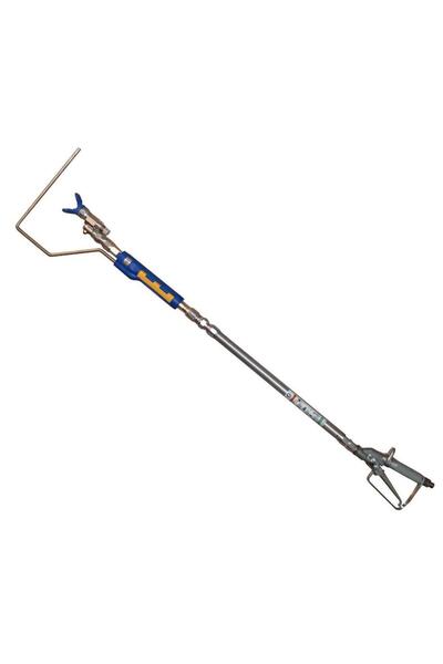 Graco JETROLLER - Set pentru pictură cu efect de zbor, 25cm