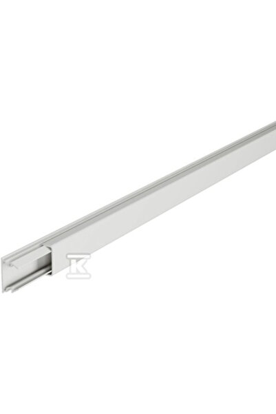Legrand Conductă de instalare LN 15x10 alb 638100 /2m/