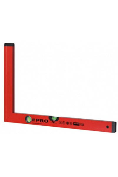PRO Poloboc, Pro, Aliaj, 40 x 60 cm, Roz