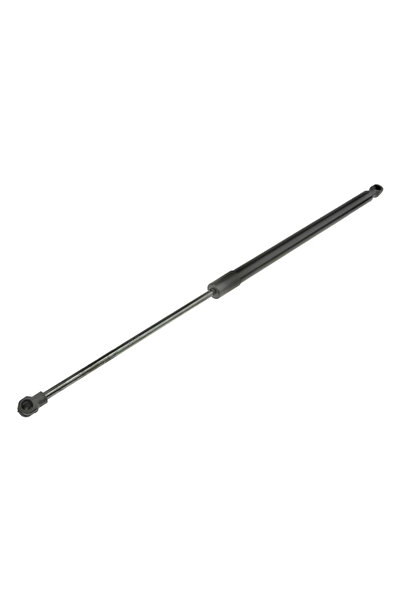 NTY BMW Z3 (1998-2003) 550mm/280N αμορτισέρ πορτμπαγκάζ (OE 51248399296) - 1 ...