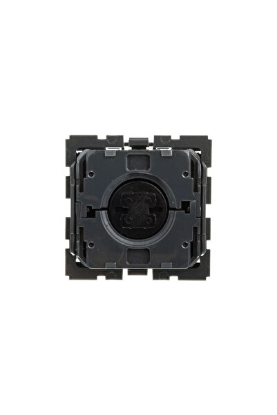 Legrand Obturator cu cuplaj cu 2 poli CELIANE cu blocare electrică 067601