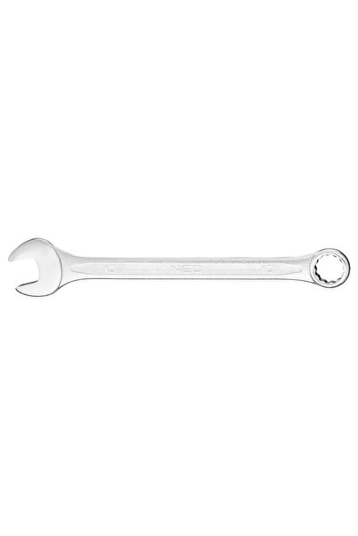 NEO Cheie combinată 10mm (09-710)