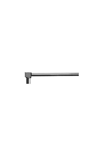 KAN-therm COT DE MORTAR 16X2 CU SUPORT DE PRESARE