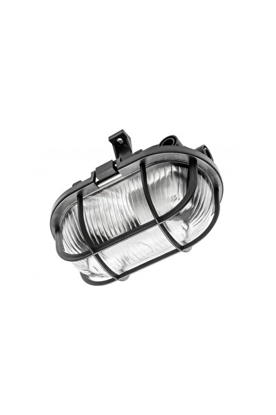 GTV Corp de iluminat canal SANGUESA KAY, max 40W, E27, AC220-240V, 50-60Hz, I...