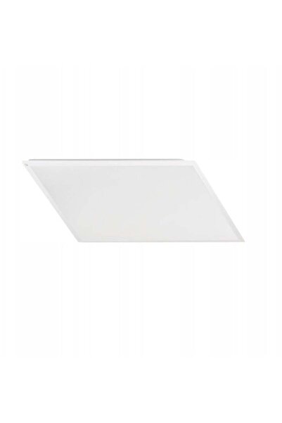 KANLUX Panou LED BLINGO U24W 4000 60NW 4000lm 4000K IP20 I clasa I oțel PZH 5...