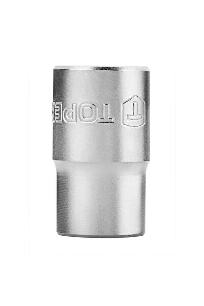 topex Soclu 6-unghiuri 1/2 " 14mm (38D714)