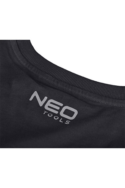 NEO Tools Tricou