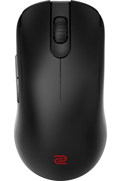 BENQ ZOWIE FK2-DW 4K Mouse fără fir pentru Esports