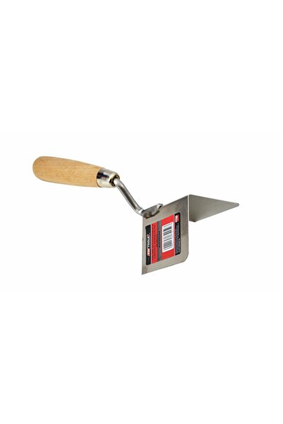 AwTools MISTRIE STUCCO CU ANGHIAT EXTERIOR 60 x 80mm