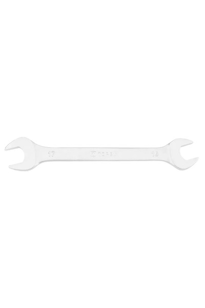topex Cheie Plata 16 x 17mm (35D611)