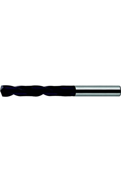 FANAR Burghiu DRILL WEGLIK FI 6,00 44/82MM 5xD HA6 VHM AT X-DRILL*** DIN 6537