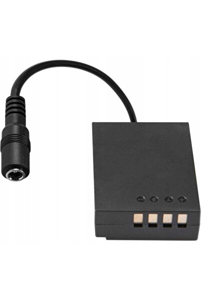 Cameron Sino Tether Tools Relay Camera Fuji NP-W126