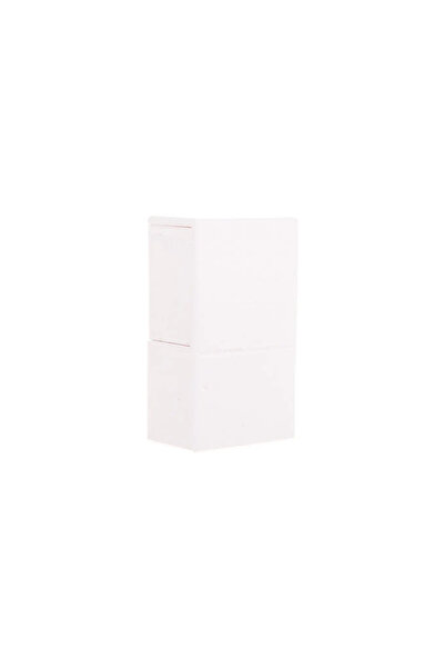 Legrand Unghi de cuplare canal LN 25X16 330937
