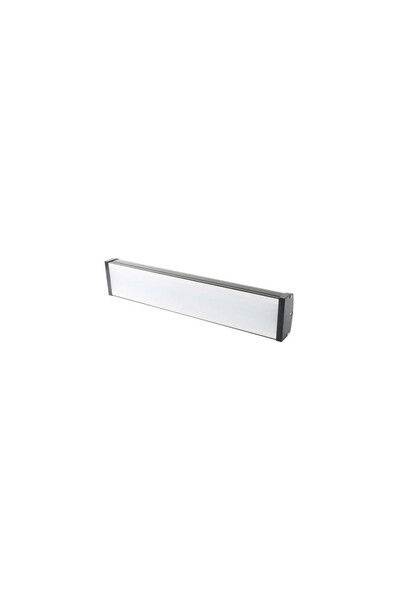 V-TAC Corp de iluminat LED industrial 150W HighBay 13200lm 4000K IP65 Negru 5...