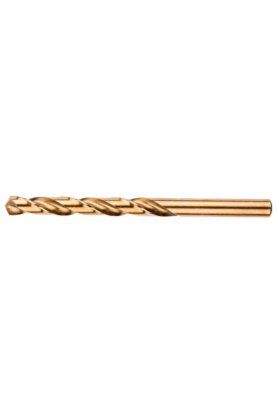 graphite Burghiu cilindric grafit cobalt 8.5mm 5 buc (57H048-5)