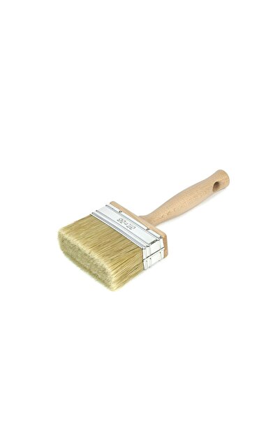 AwTools Pensula pentru tapet 3*90mm