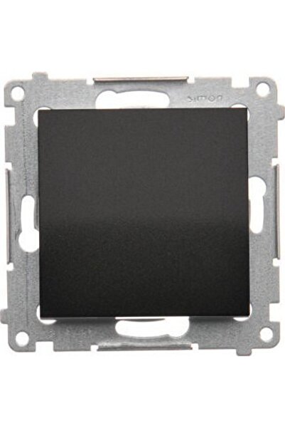Kontakt-Simon Simon 54 Cuplaj scări fără pictogramă (modul) Conector rapid 10...