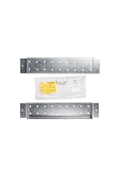 Eaton Profil orizontal pentru sarcini de până la 30 kg XVTL-HP/L-4 115145