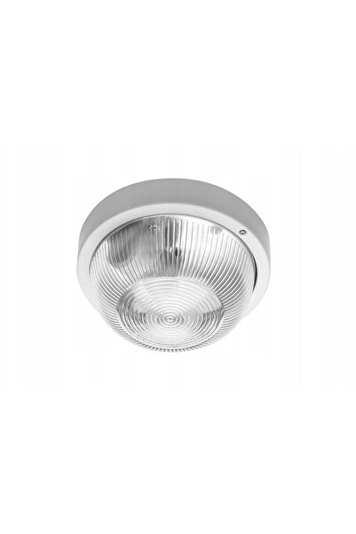 GTV Corp de iluminat pentru conducte IBIZA, max 40W, E27, AC220-240V, 50-60Hz...