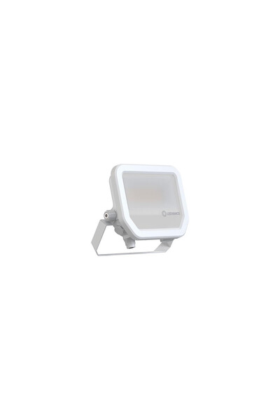 Ledvance Proiector LED FLOOD PFM 20 P 17W/11W 2400lm/1600lm 6500K 865 PS SY10...