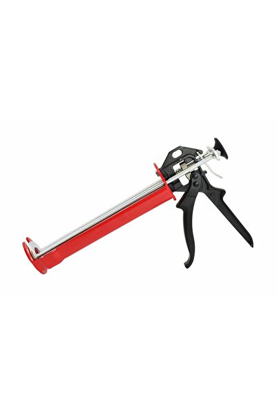 AwTools Dozator pentru masă densă 300ml