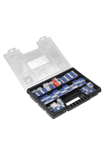 Orno Kit de accesorii de instalare HOUSE-QUICK