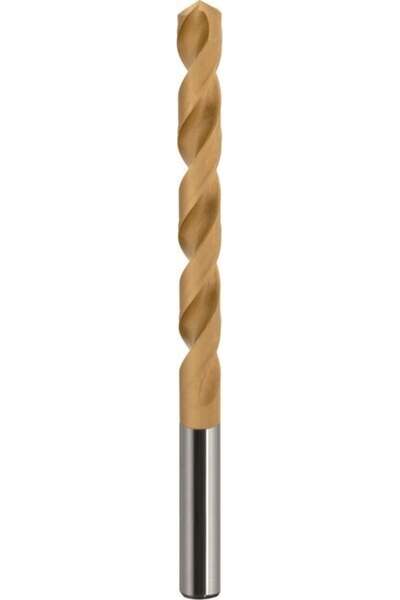 FANAR Burghiu DRILL BIT NWKA FI 14,50 114/169MM HSSE TIN SZL. INOX DIN 338