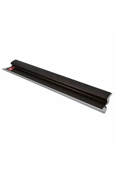 AwTools ALUMINIU CHIT TITANIUM PROFESIONAL 1000