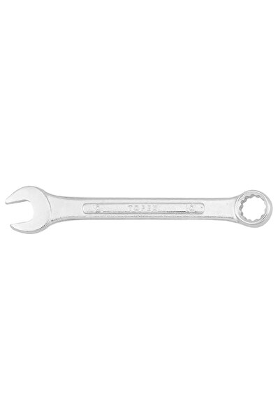 topex Cheie combinată 10mm (35D383)