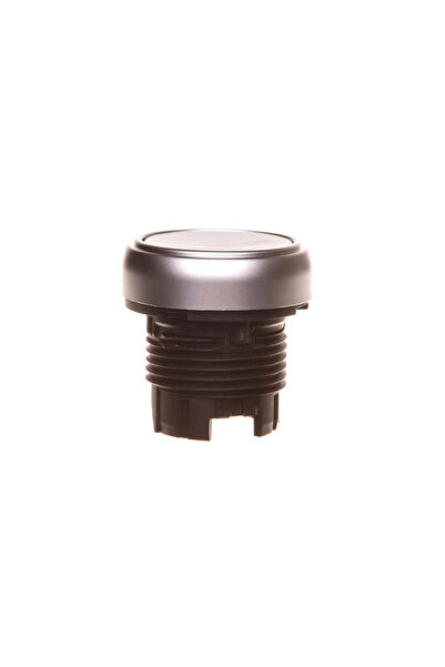 lovato Buton drive alb/SĂGEATĂ STÂNGĂ/ cu auto-revenire LPCB1148