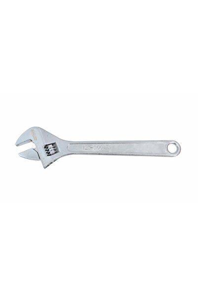 AwTools CHEIE REGLABILA SWEDE 250mm