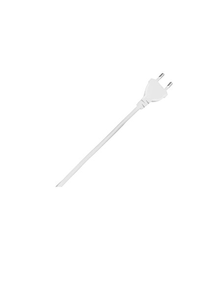 Braytron CABLU ALIMENTARE PENTRU BS02-0072X