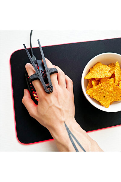 XO Market Gaming Chopstick