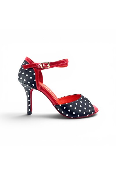 GELTONY SHOES 𝐃𝐎𝐓𝐓𝐈𝐍𝐀 | 𝐆𝐄𝐋𝐓𝐎𝐍𝐘® Arjantin El Yapımı Tango Ayakk...