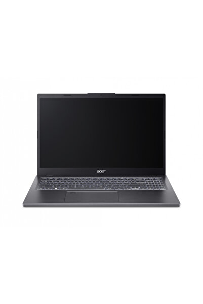 ACER Aspire 15 A15-61M-R6SW 15.6 " FHD IPS Ryzen 5 8640HS 16GB 1TB SSD Laptop