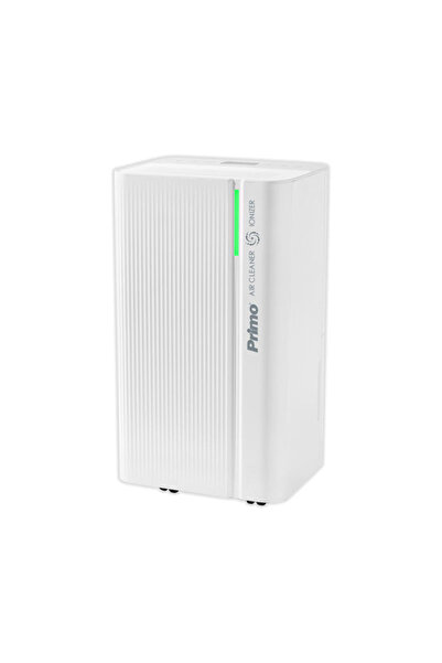 Primo Αφυγραντήρας PRDH-45020i 12L Ηλ/νικός R290 Με Χρωματική 'Ενδειξη Υγρασί...