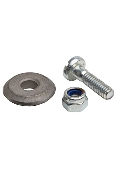 Sigma Disc de tăiere VIDA pentru Kera-Cut, 13 mm