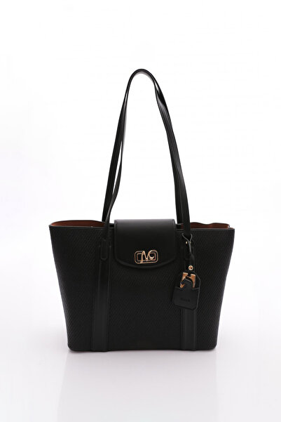 Guja C3018 Women's Shoulder & Shoulder Bag (Daily)