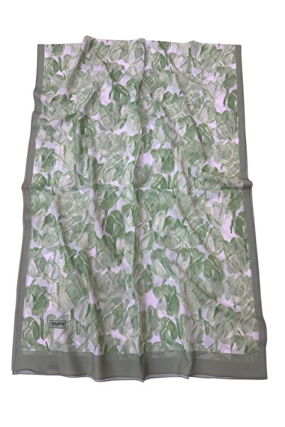 istanbul prensesleri French Silk Shawl, High Quality, Supple and Soft