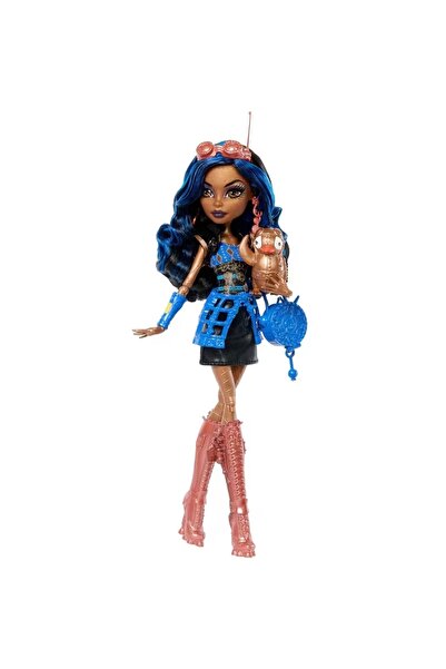 Nextohaps Toys JHK59 Venus Robecca Steam