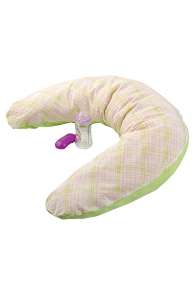 Oliver Baby Baby Oliver Des.460 Μαξιλάρι Θηλασμού 126x37