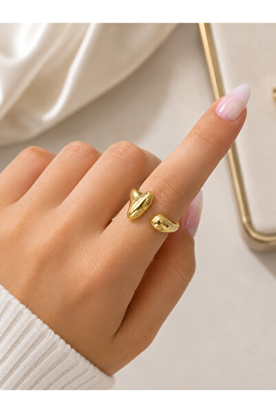 KBC STORE Kbc Eliz Ring