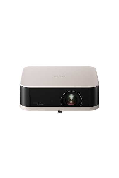 EPSON Proiector EF-61R Rose Quartz, 1080p HDR, 700 Lumeni