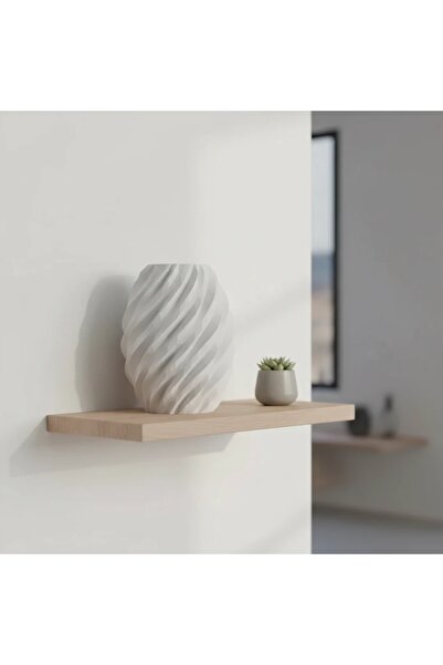 OEM Decorațiune de Perete Modernă Imprimată 3D - Design Geometric