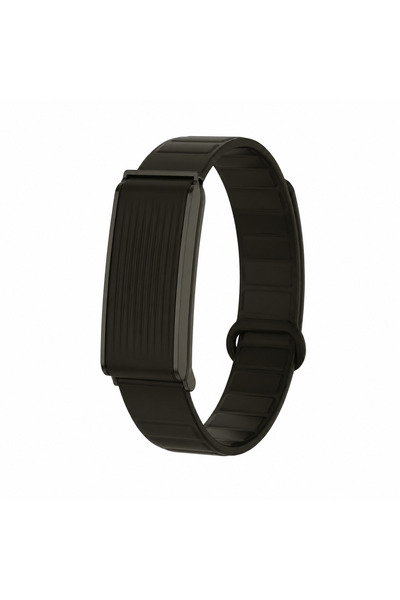 porodo TrackFit X Smart Bracelet Fitness Tracker, Activity Tracker, Heart Rat...