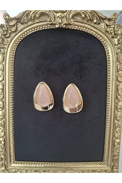 Mf Earrings